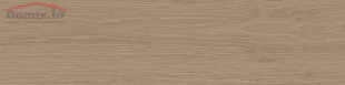 Плитка Kerama Marazzi Листоне коричневый светлый SG402400N (9,9х40,2)